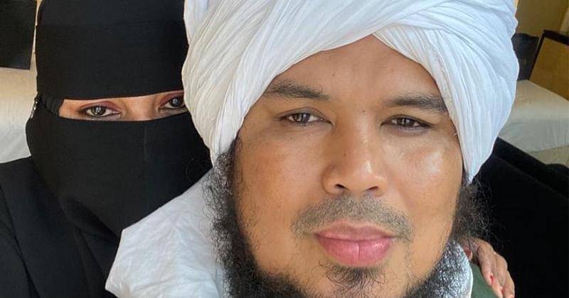 Instagram.com/derrysulaiman